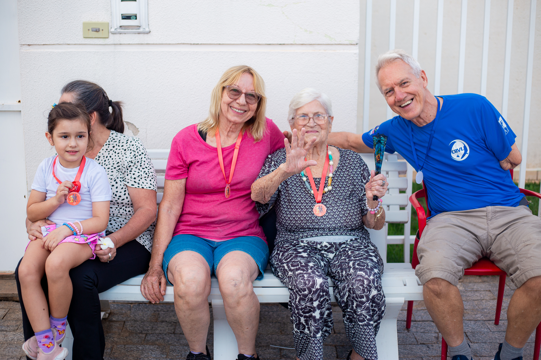 Descrição da Imagem 167